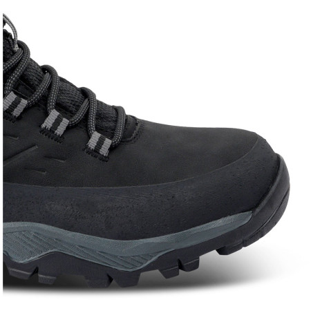 Herrenschuhe Regatta Blake Boot