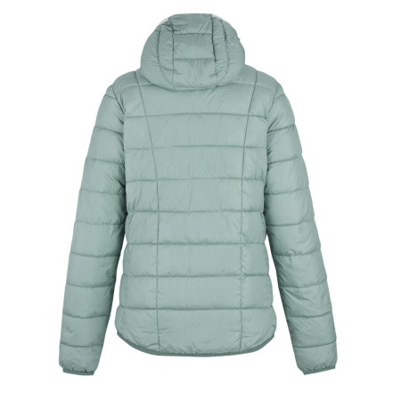 Damenjacke Regatta Women’s Asper