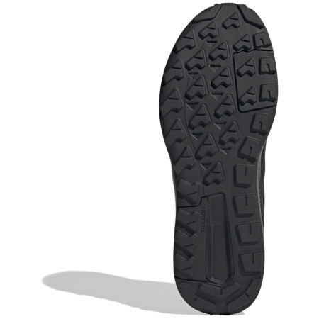 Herrenschuhe Adidas Terrex Anylander R.Rdy