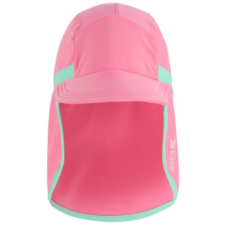 Kindermütze Regatta Protect Hat