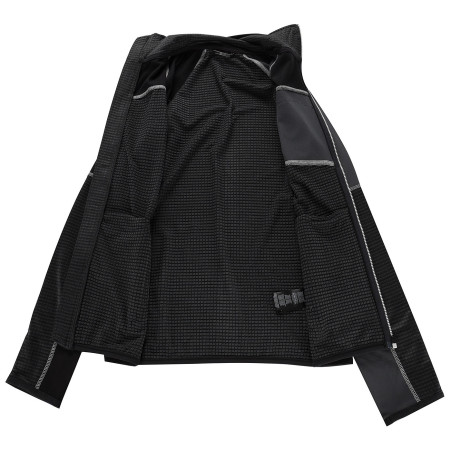 Damen-Sweatshirt Alpine Pro Onneca 2