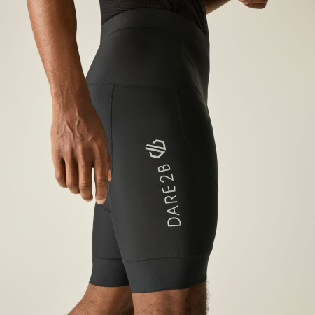 Herrenshorts Dare 2b Ultra short