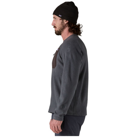 Herren-Sweatshirt Patagonia M's R1 Air Crew