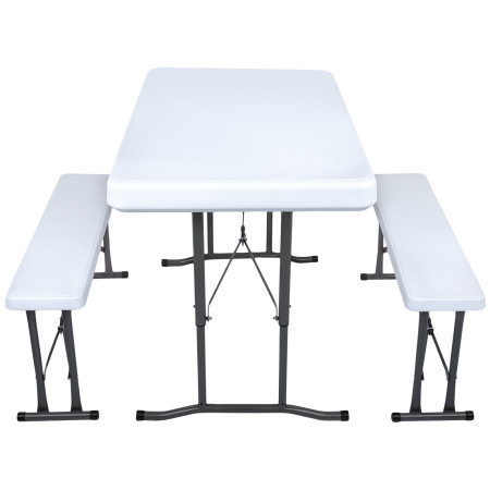 Picknickset Zulu Picnic Set 4