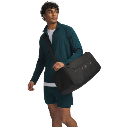 Reisetasche Under Armour Undeniable SM Bp Df