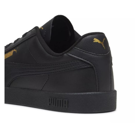 Herrenschuhe Puma Club II SL