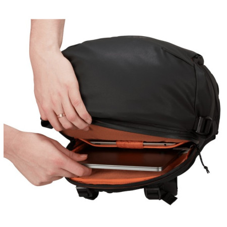 Rucksack Mammut Seon Courier 20