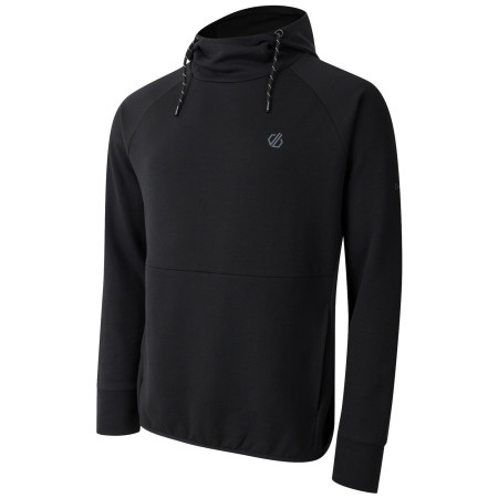 Herren-Sweatshirt Dare 2b Ollie Hoodie