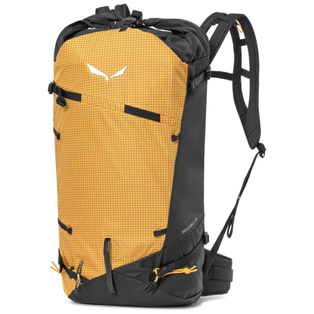 Rucksack Salewa Ortles Wall 2 35L