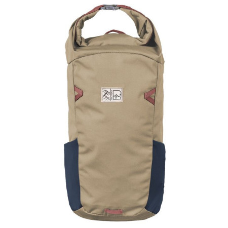 Rucksack Hannah Renegade 20