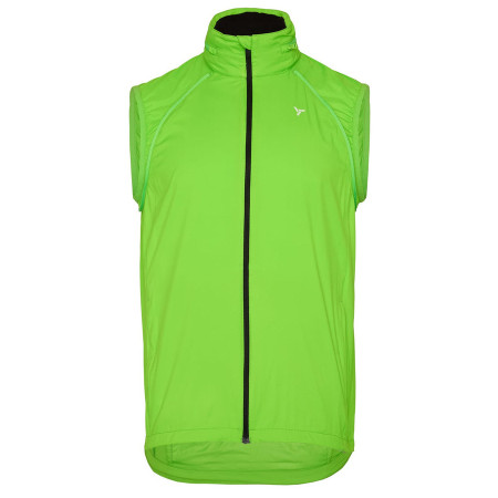 Herrenjacke Silvini Vetta MJ1612