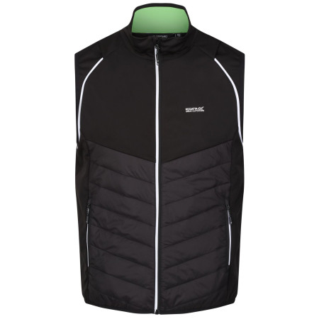 Herrenjacke Regatta Steren Hybrid