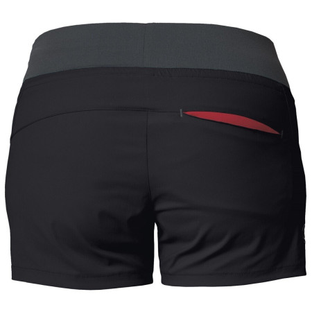 Damenshorts Rafiki Vella