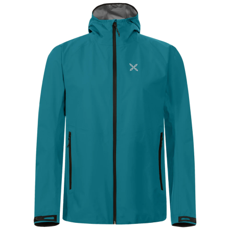 Herrenjacke Montura Shelter Jacket