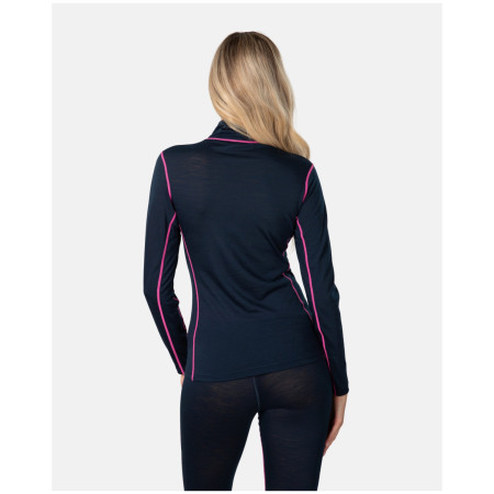 Damen-Sweatshirt Kari Traa Live Hz