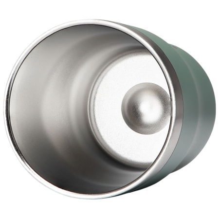 Thermotasse Rockland Vacuum thermal mug Coffe