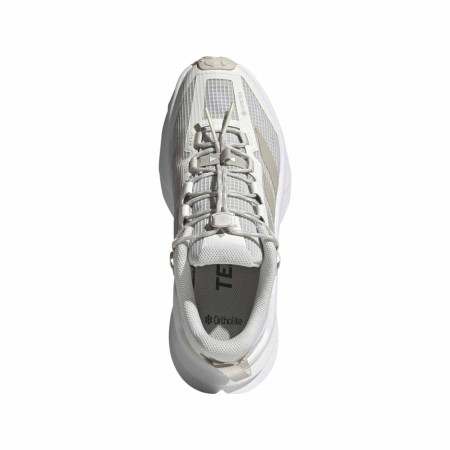 Damenschuhe Adidas Terrex Freehiker Sl Gtx