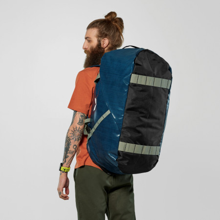 Reisetasche Salewa Discovery Duffle M