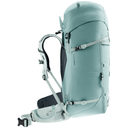 Rucksack Deuter Guide 42+8 SL