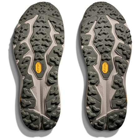 Herrenschuhe Hoka M Speedgoat 6 Mid Gtx