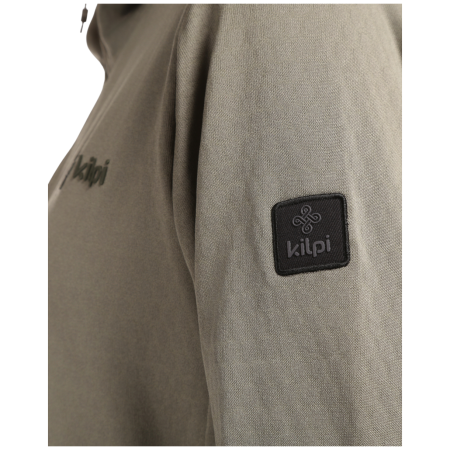 Damen Funktions-Sweatshirt Kilpi Sevelen-W