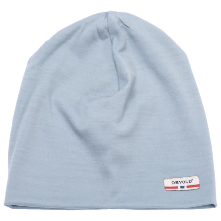 Mütze Devold Breeze Plus Merino 200 Beanie