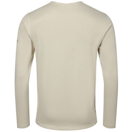 Herren-T-Shirt Dare 2b Ventura Grid Crew Neck