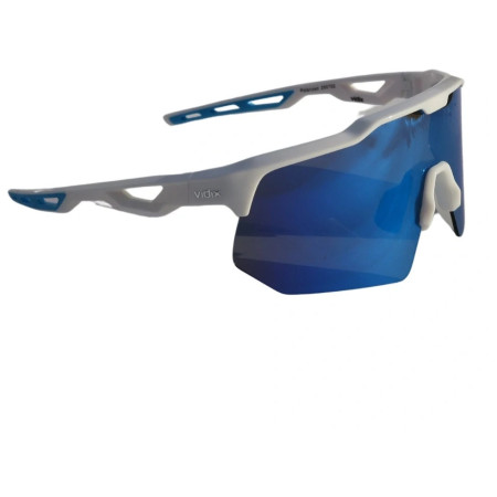 Sonnenbrille Vidix Defender
