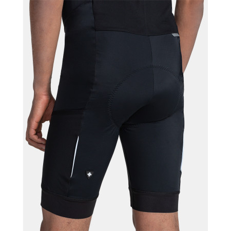 Herren-Radhose Kilpi Gurrafo