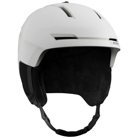 Skihelm Salomon Pioneer 3