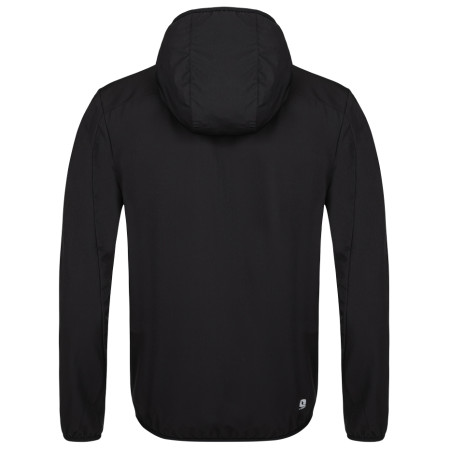 Herrenjacke Loap Ural