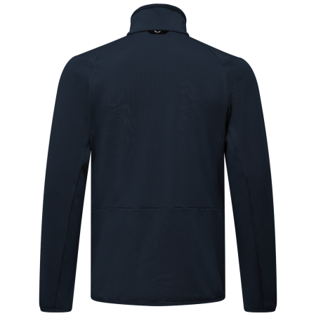 Herren Funktions-Sweatshirt Salewa Puez Cammino Pl Jkt M