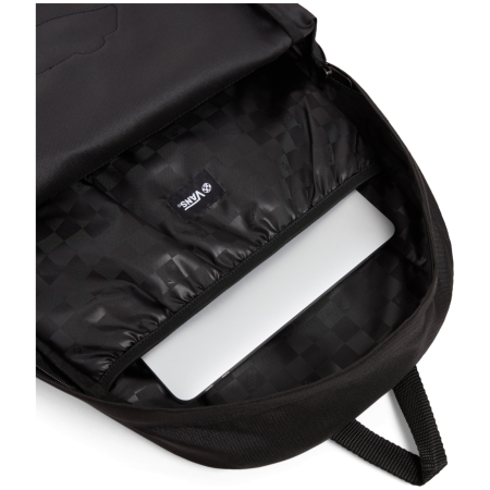 Rucksack Vans Old Skool Classic Backpack