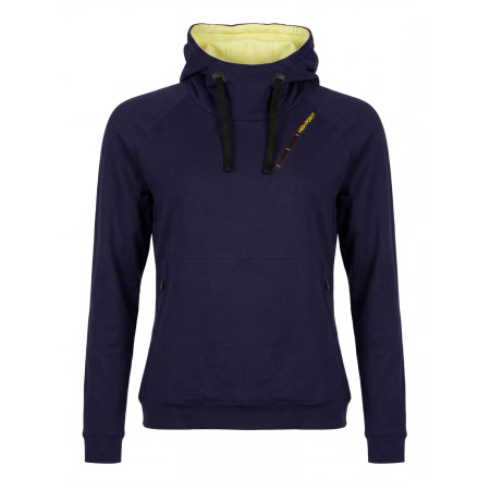 Damen-Sweatshirt High Point One Lady Hoody