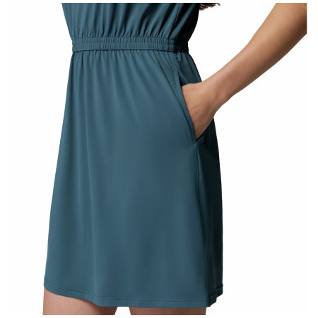 Kleid Columbia Chill River™ SS Dress