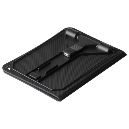 Solarmodul Goal Zero Nomad 10