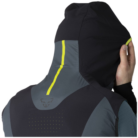 Herrenweste Dynafit Mezzalama Ptc Alpha Vst M