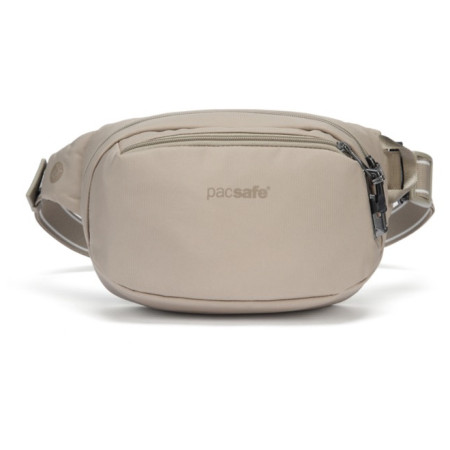 Hüfttasche Pacsafe Vibe 100 Hip Pack
