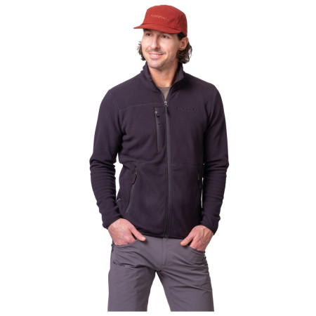 Herren-Sweatshirt Hannah Lukas