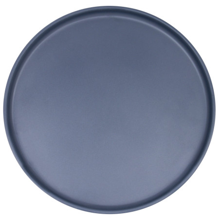 Geschirrset Bo-Camp Patom 16 pcs