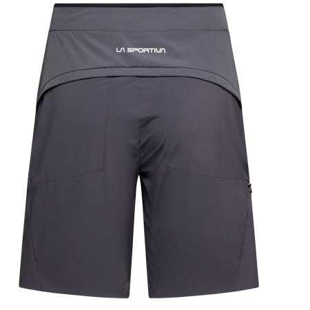Herrenshorts La Sportiva Monument Shorts M