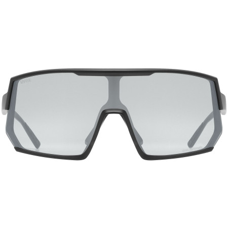Brille Uvex Sportstyle 235 V