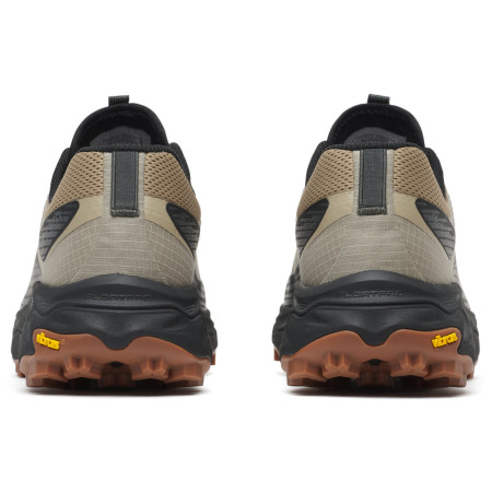 Herrenschuhe Merrell Agility Peak 6 Gtx M