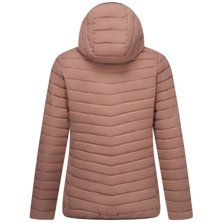 Damenjacke Regatta Womens Lightfell