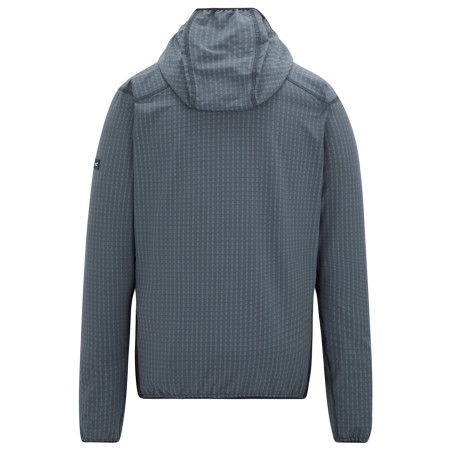 Herren-Sweatshirt Regatta Alven