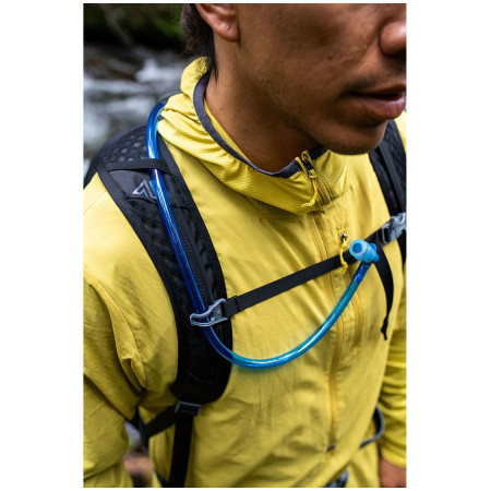 Rucksack Gregory Arrio 20 RC