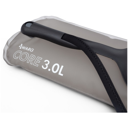 Wasser-Sack Warg Core 3l