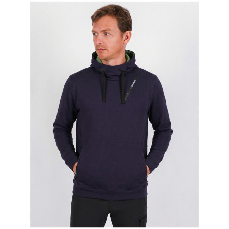 Herren-Sweatshirt High Point One Hoody