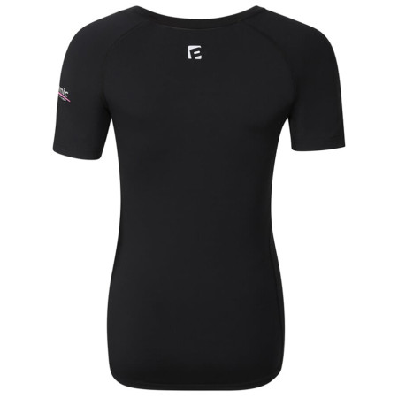 Damen-Funktionsshirt Progress DC NKRZ