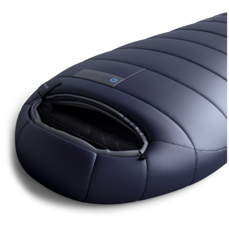 Schlafsack Husky Magnum